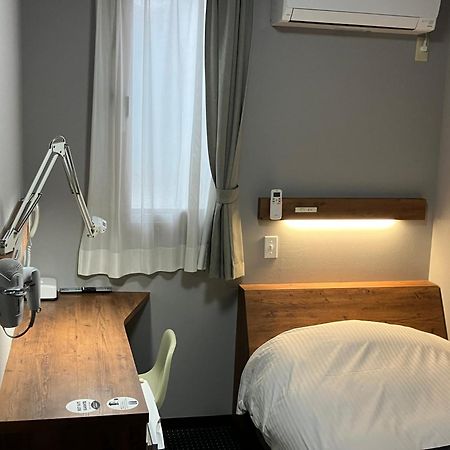 Atto Business Hotel إتشينوسيكي المظهر الخارجي الصورة
