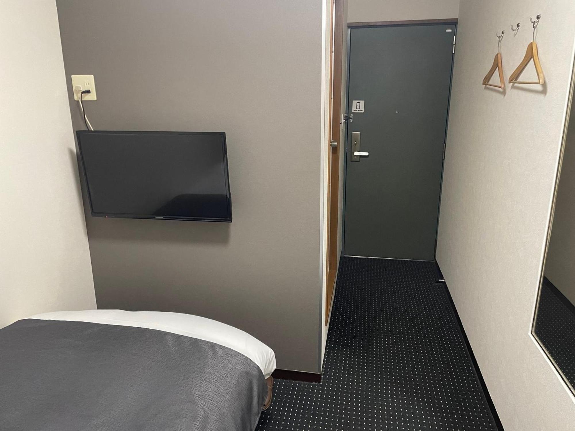 Atto Business Hotel إتشينوسيكي المظهر الخارجي الصورة