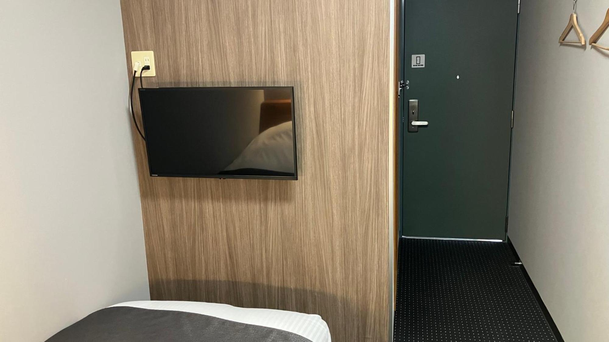 Atto Business Hotel إتشينوسيكي المظهر الخارجي الصورة