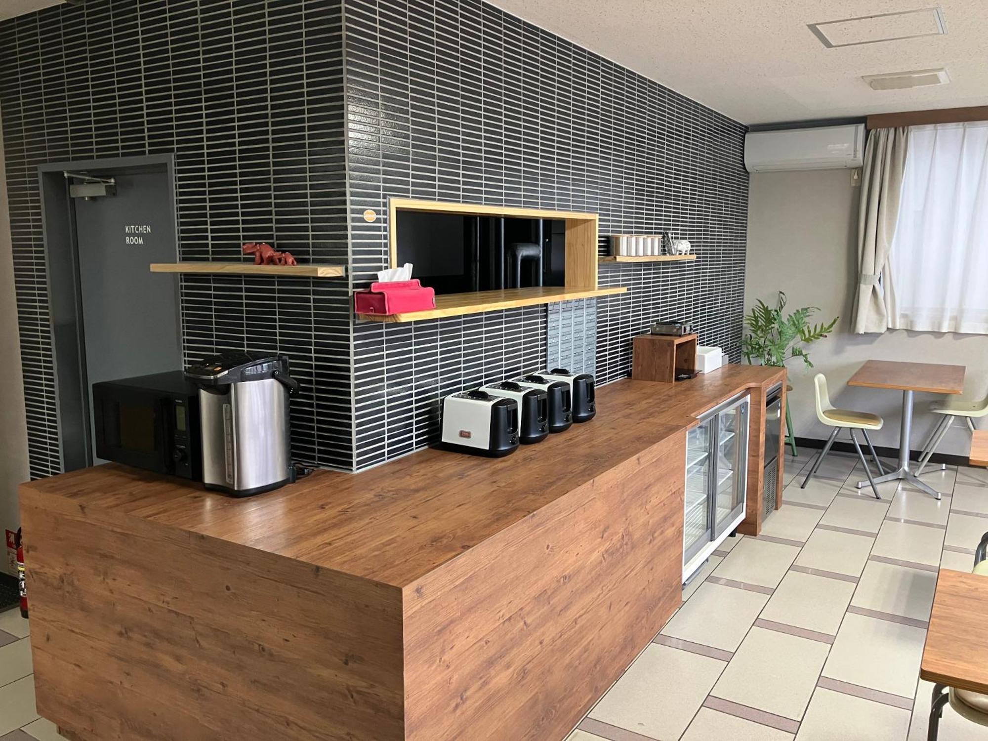 Atto Business Hotel إتشينوسيكي المظهر الخارجي الصورة