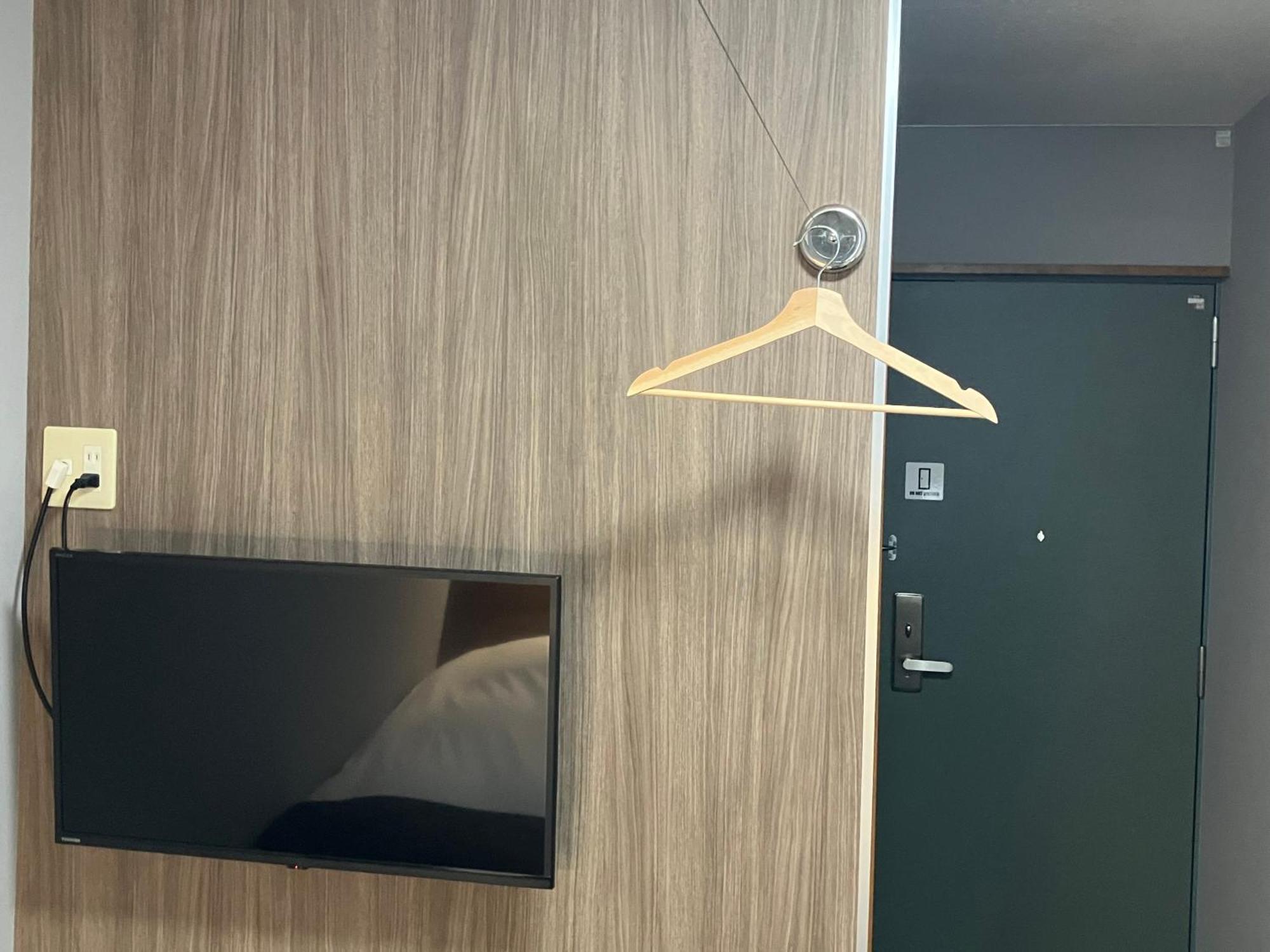 Atto Business Hotel إتشينوسيكي المظهر الخارجي الصورة