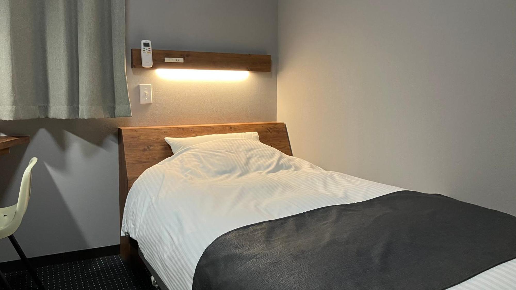 Atto Business Hotel إتشينوسيكي المظهر الخارجي الصورة